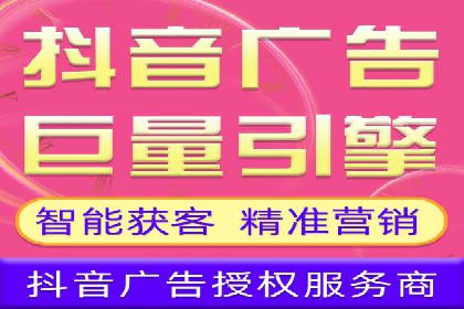 谷歌竞价广告的出价策略及某公司实践案例